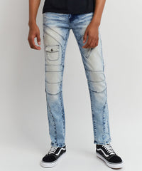 Thumbnail for Rhodes Denim