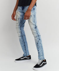 Thumbnail for Rhodes Denim