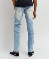 Thumbnail for Rhodes Denim