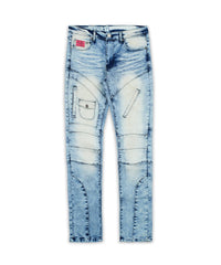 Thumbnail for Rhodes Denim