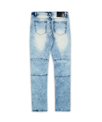Thumbnail for Rhodes Denim