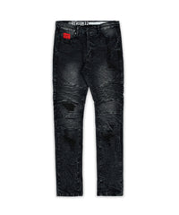 Thumbnail for Emmett Denim