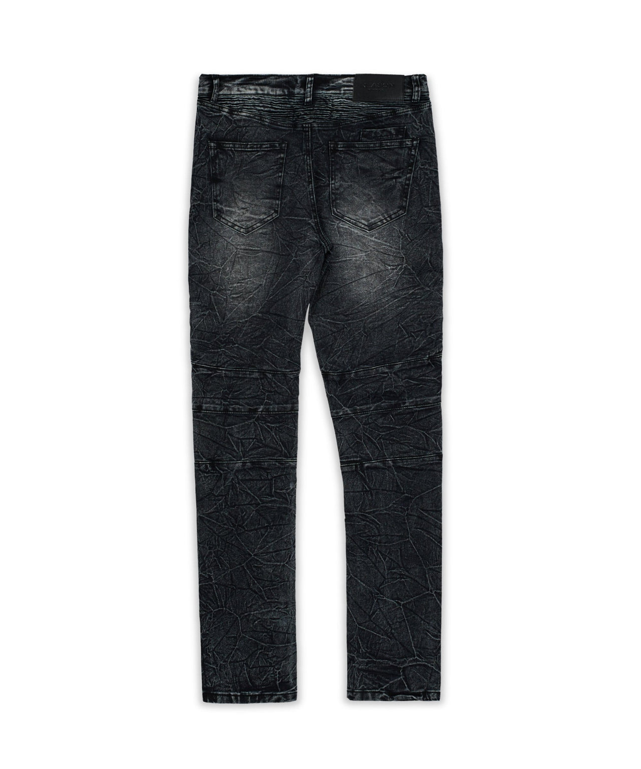 Emmett Denim