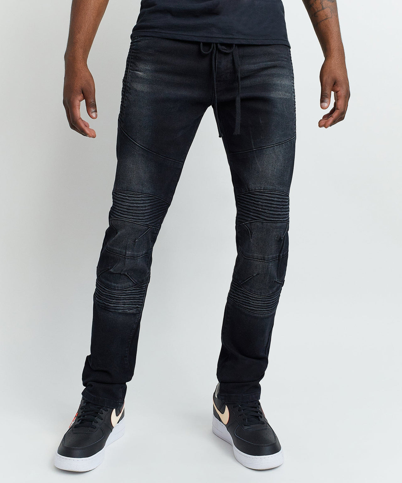 Sheraton Denim