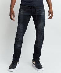 Thumbnail for Sheraton Denim