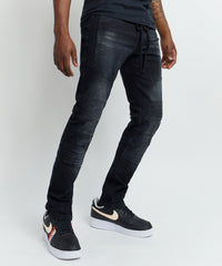 Thumbnail for Sheraton Denim