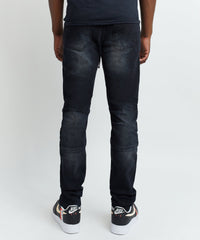Thumbnail for Sheraton Denim