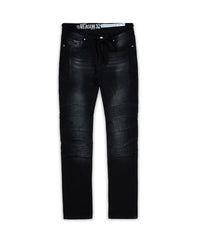 Thumbnail for Sheraton Denim