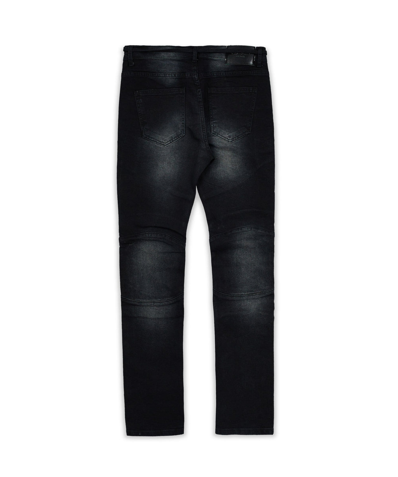 Sheraton Denim