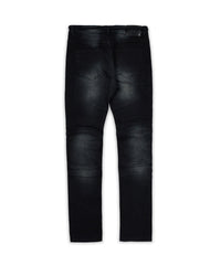 Thumbnail for Sheraton Denim