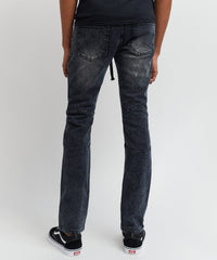 Thumbnail for Conway Denim Jeans