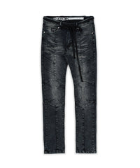 Thumbnail for Conway Denim Jeans