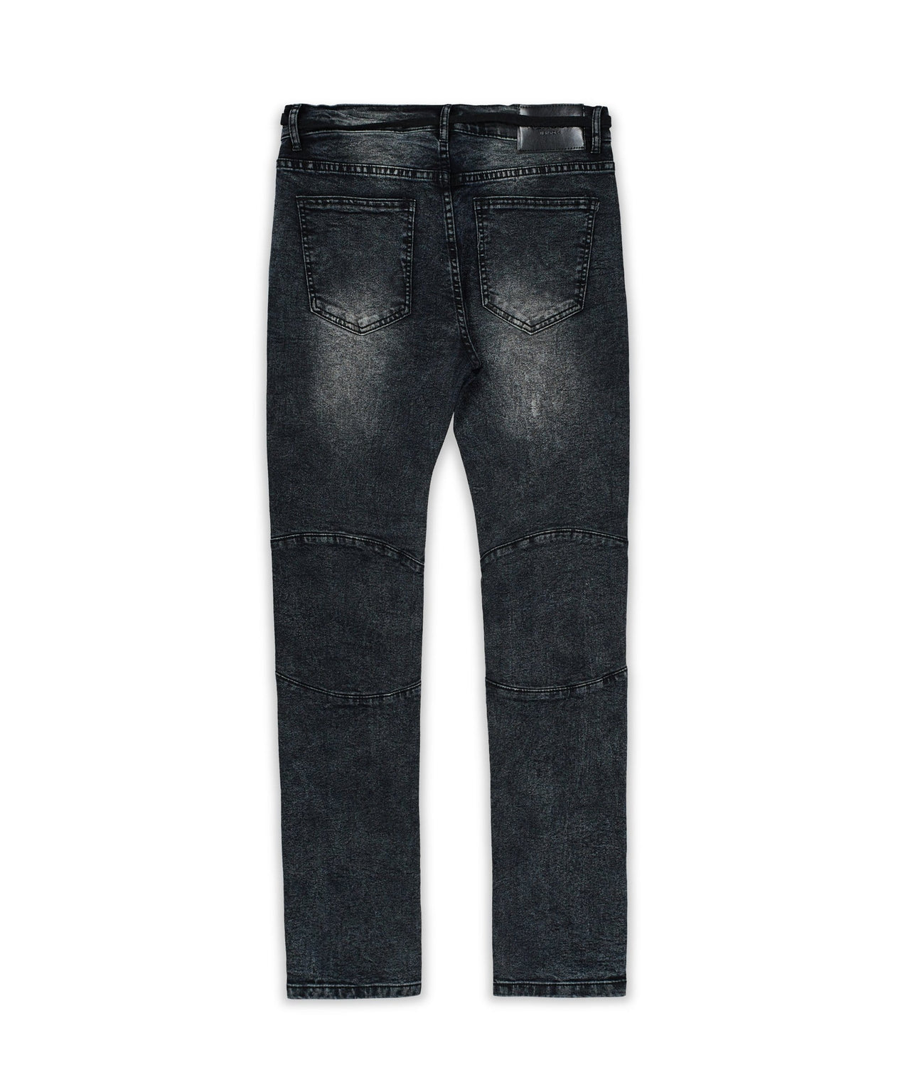 Conway Denim Jeans