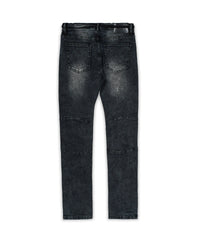 Thumbnail for Conway Denim Jeans