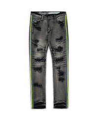 Thumbnail for Lacona Denim Jeans