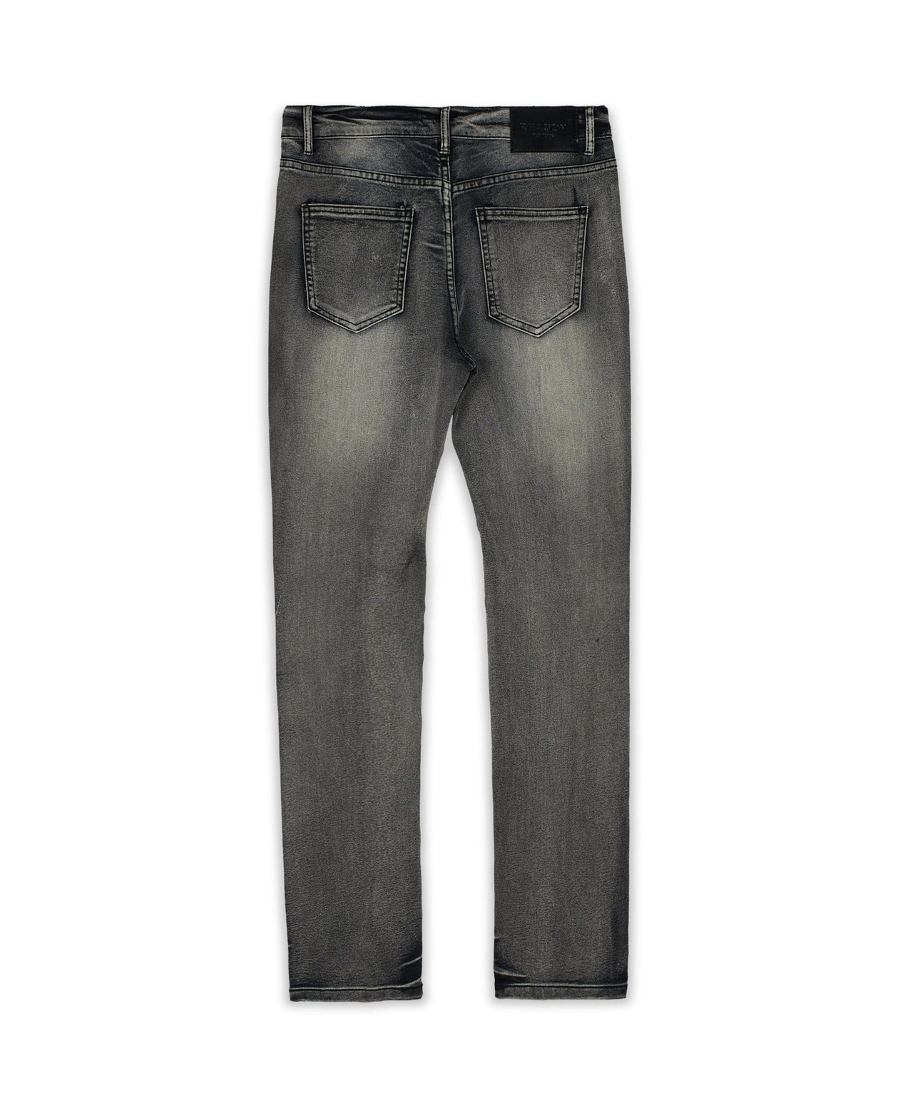 Lacona Denim Jeans