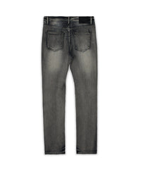 Thumbnail for Lacona Denim Jeans