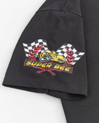 Thumbnail for Dodge Racing Short Sleeve T-Shirt