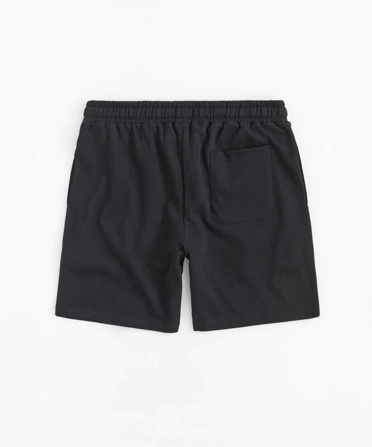 Dodge Scatpack Embroidered Racing Short
