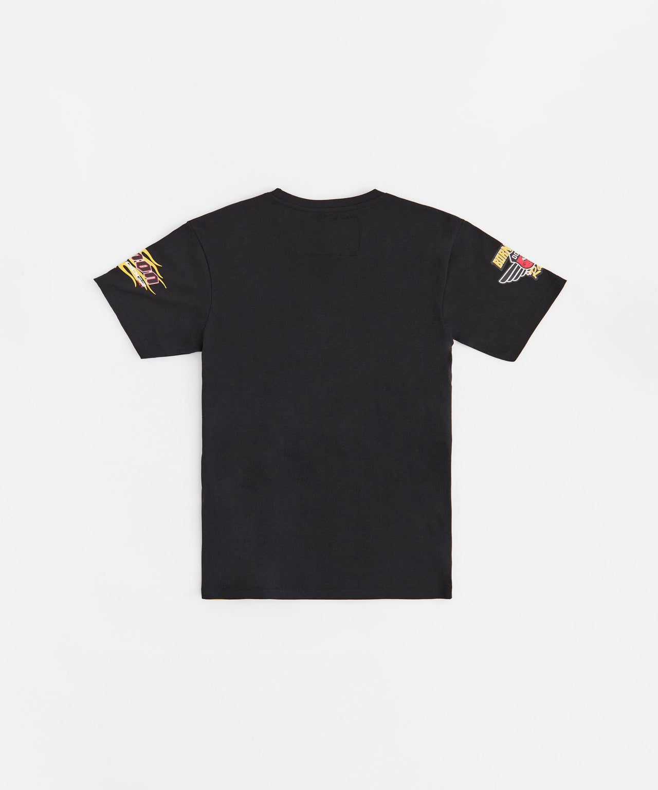 Dodge Racing T-Shirt