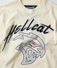 Thumbnail for Hellcat T-Shirt Shirt