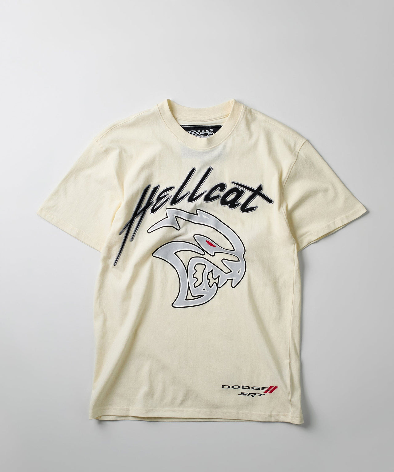 Hellcat T-Shirt Shirt