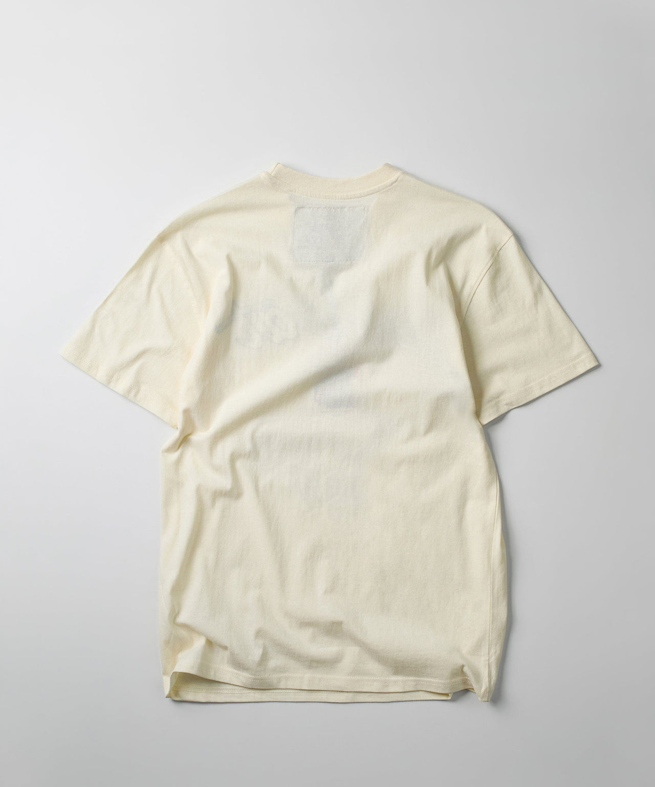 Hellcat T-Shirt Shirt