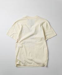 Thumbnail for Hellcat T-Shirt Shirt