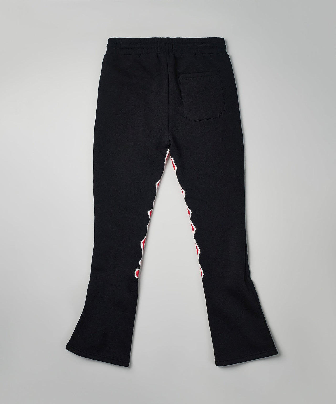 Dodge Denim Stacked Sweatpant