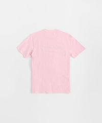 Thumbnail for Hellcat Racing Box T-Shirt - Pink