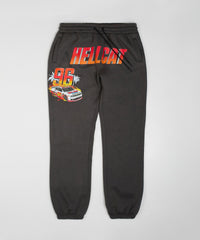 Thumbnail for Dodge Hellcat Racing Team Jogger