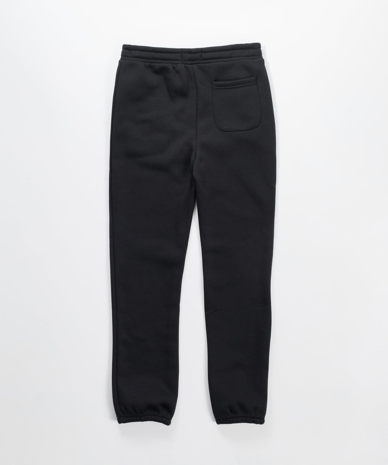 Dodge Demon Lightning Kid's Jogger