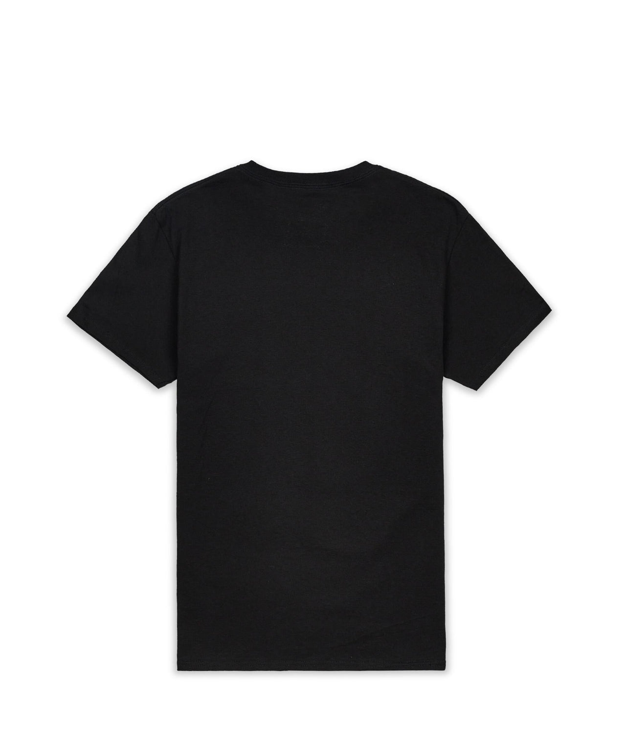 Dodge Rule The Road T-Shirt