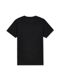 Thumbnail for Dodge Rule The Road T-Shirt