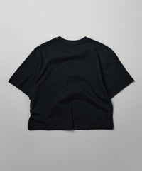 Thumbnail for Womens Dodge Challenger T-Shirt