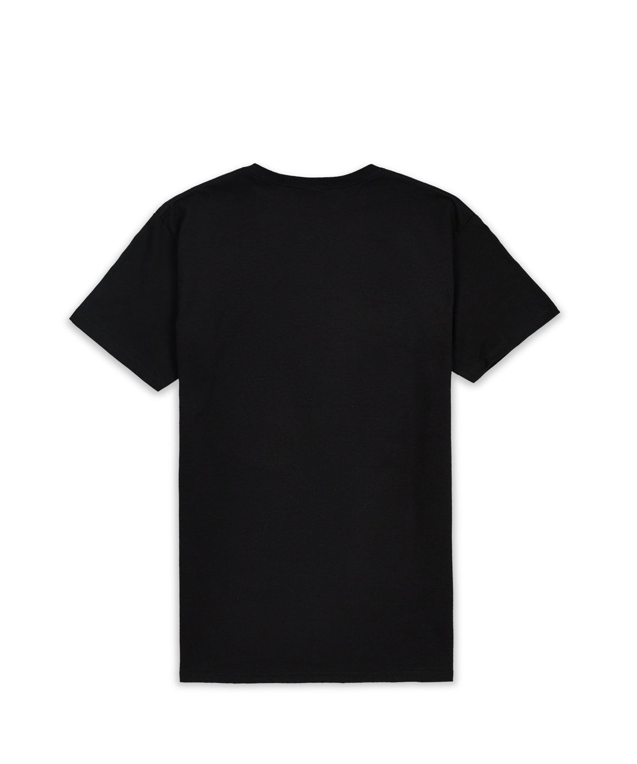 Hellcat Born Bold Flame T-Shirt