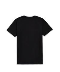 Thumbnail for Hellcat Born Bold Flame T-Shirt