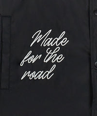 Thumbnail for Dodge Hemi Coaches Jacket