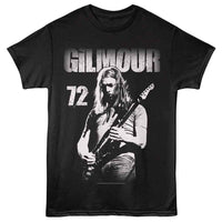 Thumbnail for David Gilmour - 72 T-Shirt