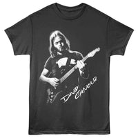 Thumbnail for David Gilmour - Pig Tee T-Shirt