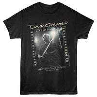 Thumbnail for David Gilmour - Lap T-Shirt