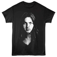 Thumbnail for David Gilmour - Photo T-Shirt