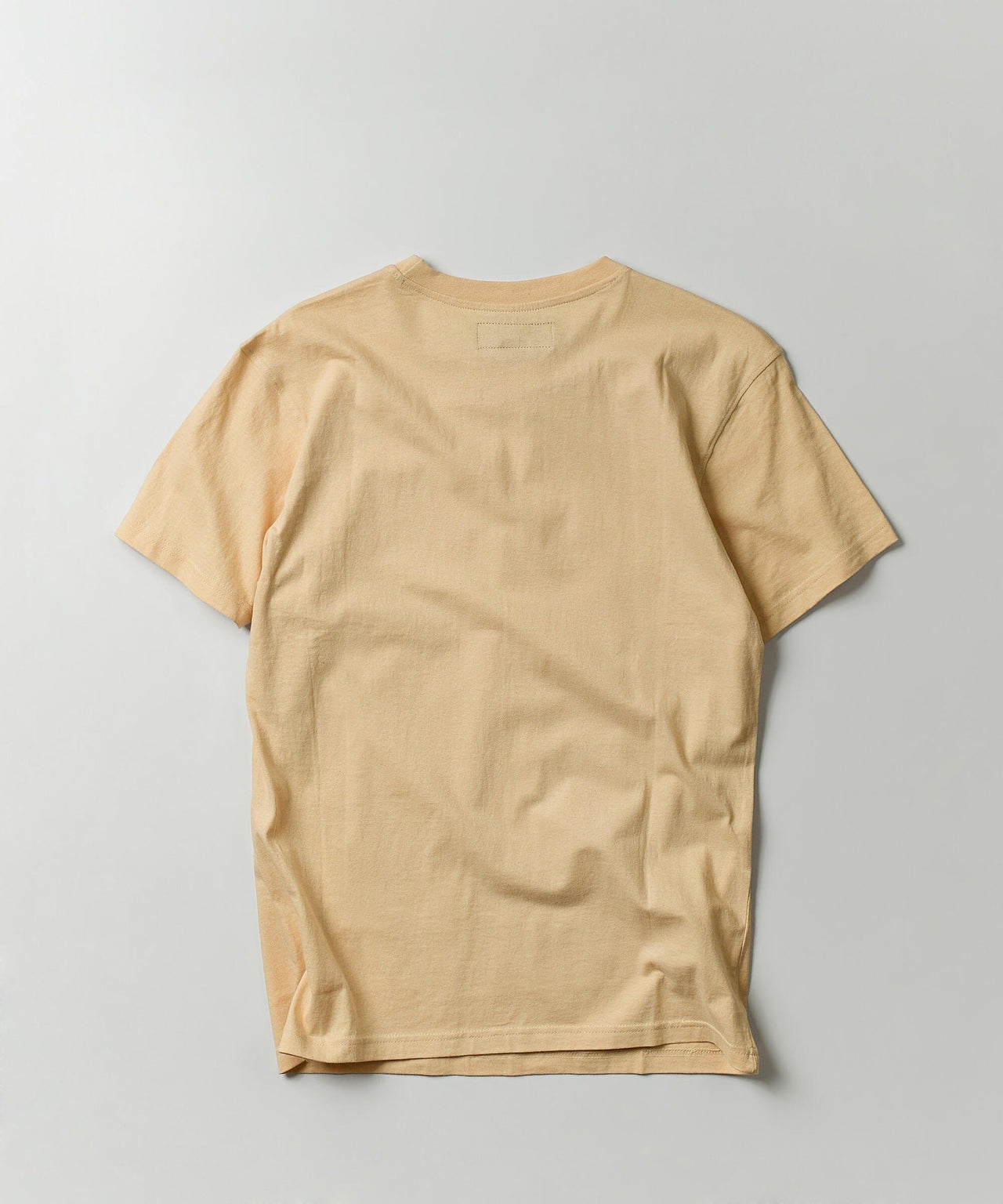 Dipset Forever T-Shirt
