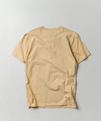 Thumbnail for Dipset Forever T-Shirt