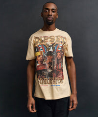 Thumbnail for Dipset Forever T-Shirt