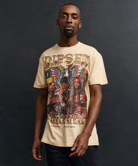 Thumbnail for Dipset Forever T-Shirt