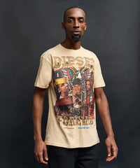 Thumbnail for Dipset Forever T-Shirt