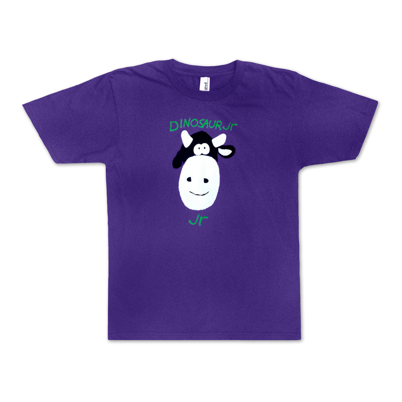 Dinosaur Jr. - Cow Tee