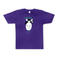 Thumbnail for Dinosaur Jr. - Cow Tee