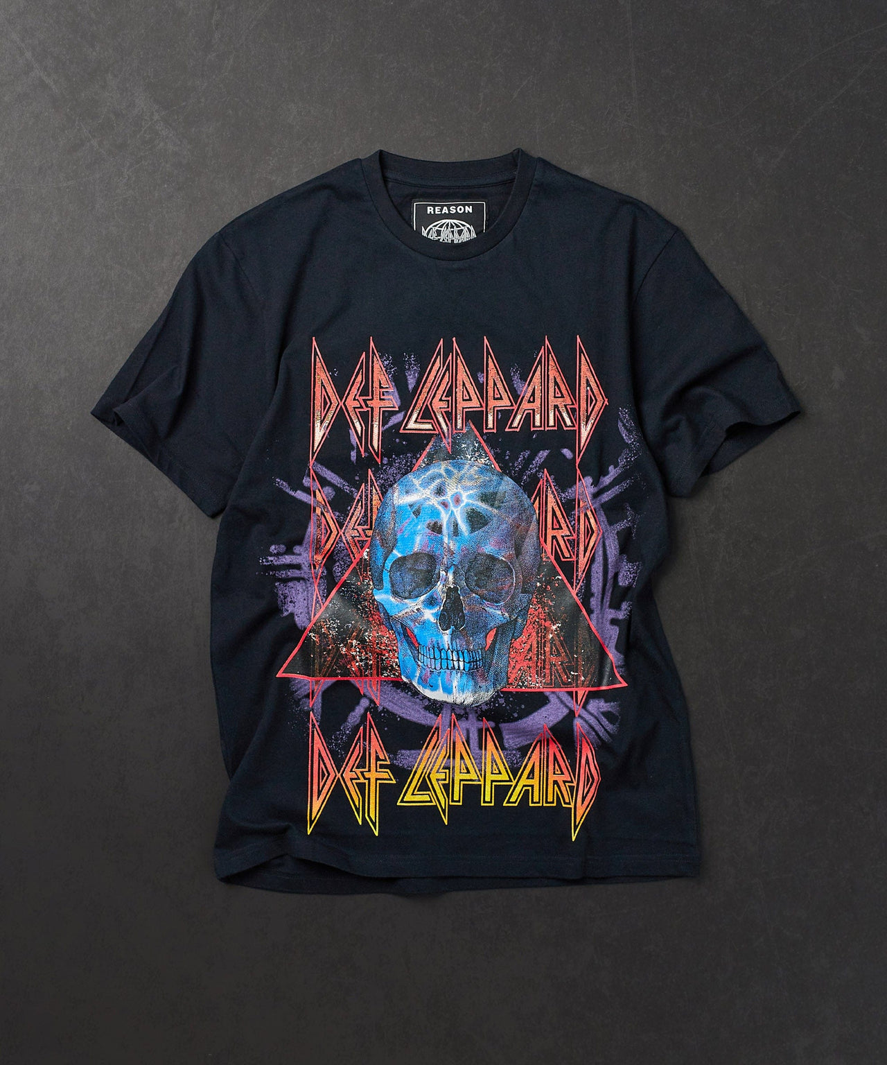 Def Leppard T-Shirt
